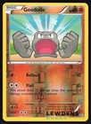 Geodude