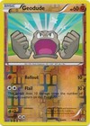 Geodude