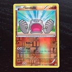 Geodude