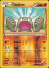 Geodude