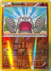 Geodude