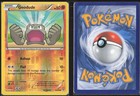 Geodude