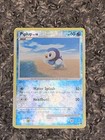 Piplup