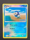Piplup