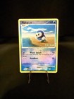 Piplup