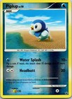 Piplup