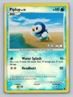 Piplup
