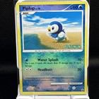 Piplup