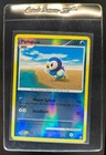 Piplup