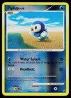 Piplup