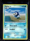Piplup