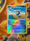 Piplup