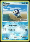 Piplup