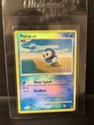 Piplup