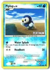 Piplup
