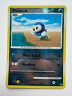 Piplup