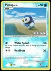Piplup