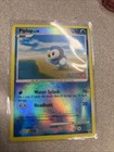 Piplup