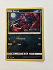 Zorua