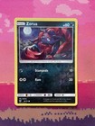 Zorua