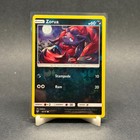 Zorua