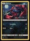 Zorua