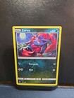 Zorua