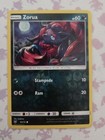 Zorua