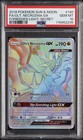 Ultra Necrozma-GX