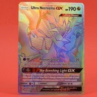 Ultra Necrozma-GX