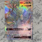Ultra Necrozma-GX
