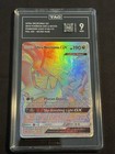 Ultra Necrozma-GX