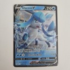 Glaceon V
