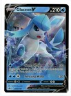 Glaceon V