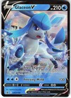 Glaceon V