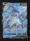 Glaceon V