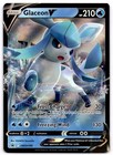 Glaceon V