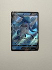 Glaceon V
