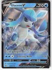 Glaceon V
