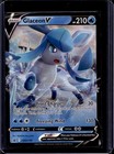 Glaceon V