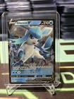 Glaceon V
