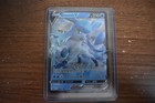 Glaceon V