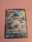 Glaceon V