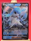 Glaceon V