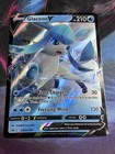Glaceon V