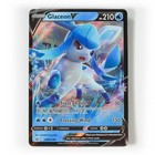 Glaceon V