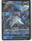 Glaceon V