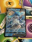 Glaceon V