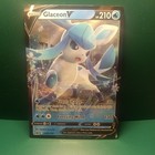 Glaceon V