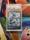 Glaceon V